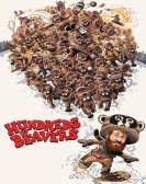 poster_hundreds-of-beavers_tt12818328.jpg Free Download