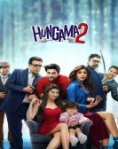 Hungama 2 Free Download