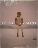 Hunger Ward poster