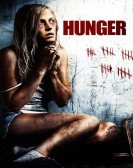 poster_hunger_tt1176252.jpg Free Download