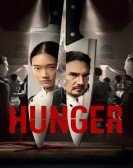 Hunger Free Download