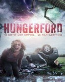 poster_hungerford_tt3552892.jpg Free Download