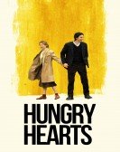 poster_hungry-hearts_tt3344922.jpg Free Download