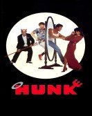 Hunk Free Download