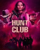 poster_hunt-club_tt21220802.jpg Free Download