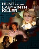 poster_hunt-for-the-labyrinth-killer_tt3076106.jpg Free Download