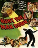 poster_hunt-the-man-down_tt0042582.jpg Free Download