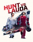 poster_hunt-vs-lauda-the-next-generation_tt15723944.jpg Free Download