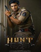 Hunt Free Download