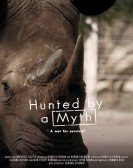 Hunted by a Myth Free Download