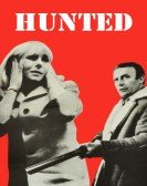 Hunted Free Download