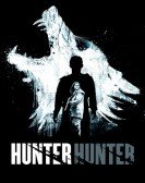 poster_hunter-hunter_tt2226162.jpg Free Download