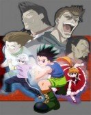 poster_hunter-x-hunter-greed-island-final_tt0435032.jpg Free Download