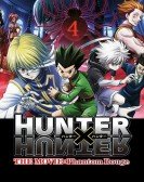 Hunter x Hunter: Phantom Rouge Free Download