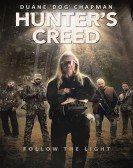 Hunter's Creed Free Download