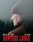 poster_hunters-lodge_tt5183652.jpg Free Download