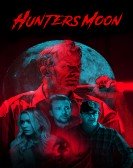 poster_hunters-moon_tt5761986.jpg Free Download