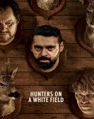 Hunters on a White Field Free Download