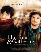 Hunting and Gathering Free Download