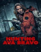 poster_hunting-ava-bravo_tt13872380.jpg Free Download