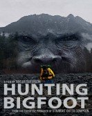 Hunting Bigfoot Free Download