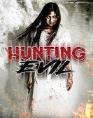 Hunting Evil Free Download