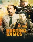 Hunting Games Free Download