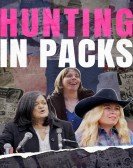 poster_hunting-in-packs_tt22802408.jpg Free Download