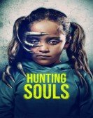 poster_hunting-souls_tt11803064.jpg Free Download