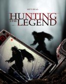 poster_hunting-the-legend_tt2623946.jpg Free Download