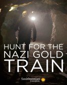 poster_hunting-the-nazi-gold-train_tt7156618.jpg Free Download