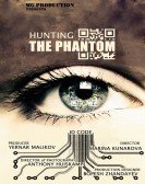 poster_hunting-the-phantom_tt1880313.jpg Free Download