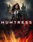 poster_huntress_tt21033214.jpg Free Download