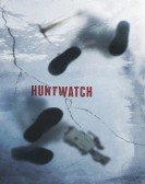 poster_huntwatch_tt3847948.jpg Free Download