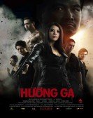 poster_huong-ga_tt3914400.jpg Free Download