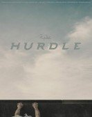 Hurdle poster