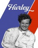 Hurley Free Download