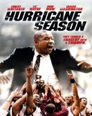 Hurricane Season Free Download