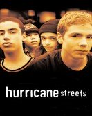 Hurricane Streets Free Download