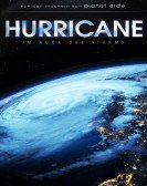 Hurricane Free Download