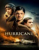 Hurricane Free Download