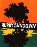 Hurry Sundown (1967) Free Download