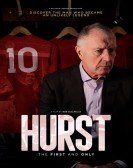 Hurst: The First and Only Free Download