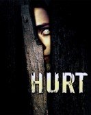 poster_hurt_tt1046936.jpg Free Download