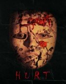 Hurt poster