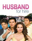 poster_husband-for-hire_tt1043904.jpg Free Download