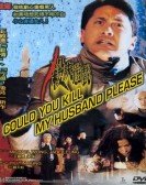 Husband Kill Free Download