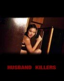 poster_husband-killers_tt6608976.jpg Free Download