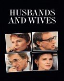 Husbands and Wives Free Download