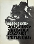 Husbands poster